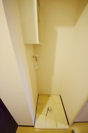 コンフォート桜木の物件内観写真